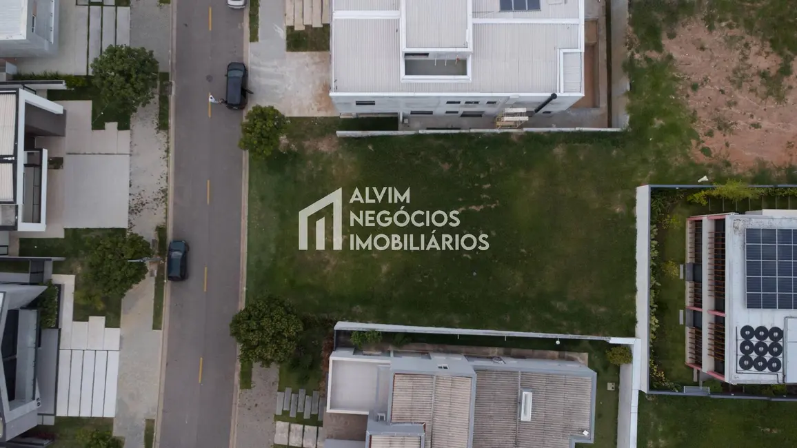 Foto 7 de Terreno / Lote à venda, 494m2 em Sao Jose Dos Campos - SP