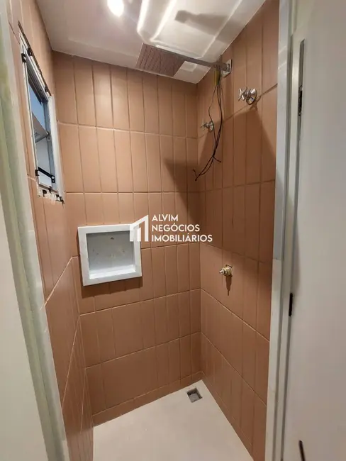Apartamento com 2 quartos à venda, 75m2 em Sao Jose Dos Campos - SP - imagem 4 Foto 4 de Apartamento com 2 quartos à venda, 75m2 em Sao Jose Dos Campos - SP