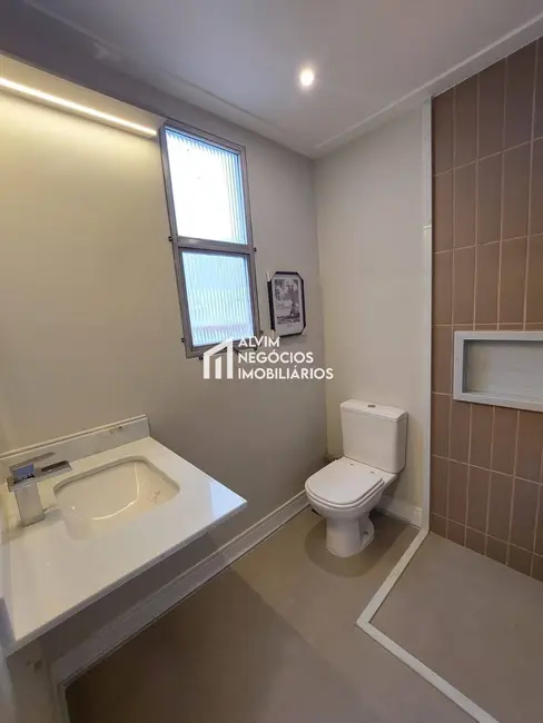 Apartamento com 2 quartos à venda, 75m2 em Sao Jose Dos Campos - SP - imagem 2 Foto 2 de Apartamento com 2 quartos à venda, 75m2 em Sao Jose Dos Campos - SP