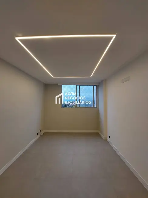 Apartamento com 2 quartos à venda, 75m2 em Sao Jose Dos Campos - SP - imagem 8 Foto 8 de Apartamento com 2 quartos à venda, 75m2 em Sao Jose Dos Campos - SP
