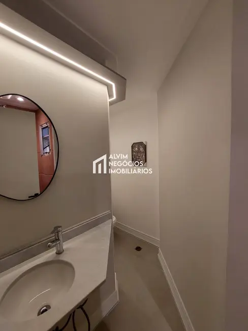 Apartamento com 2 quartos à venda, 75m2 em Sao Jose Dos Campos - SP - imagem 7 Foto 7 de Apartamento com 2 quartos à venda, 75m2 em Sao Jose Dos Campos - SP