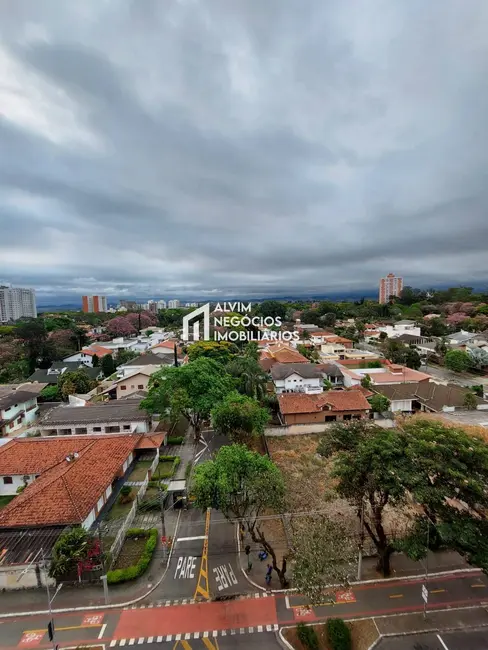 Apartamento com 2 quartos à venda, 75m2 em Sao Jose Dos Campos - SP - imagem 3 Foto 3 de Apartamento com 2 quartos à venda, 75m2 em Sao Jose Dos Campos - SP