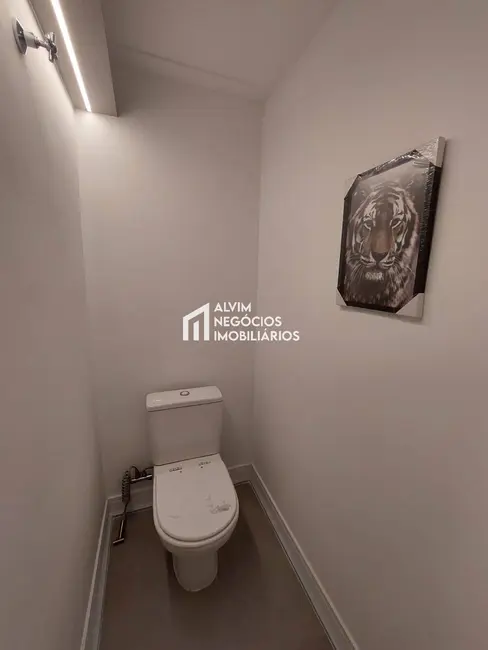 Apartamento com 2 quartos à venda, 75m2 em Sao Jose Dos Campos - SP - imagem 5 Foto 5 de Apartamento com 2 quartos à venda, 75m2 em Sao Jose Dos Campos - SP