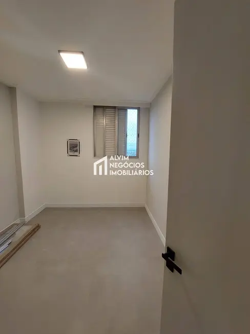Apartamento com 2 quartos à venda, 75m2 em Sao Jose Dos Campos - SP - imagem 6 Foto 6 de Apartamento com 2 quartos à venda, 75m2 em Sao Jose Dos Campos - SP