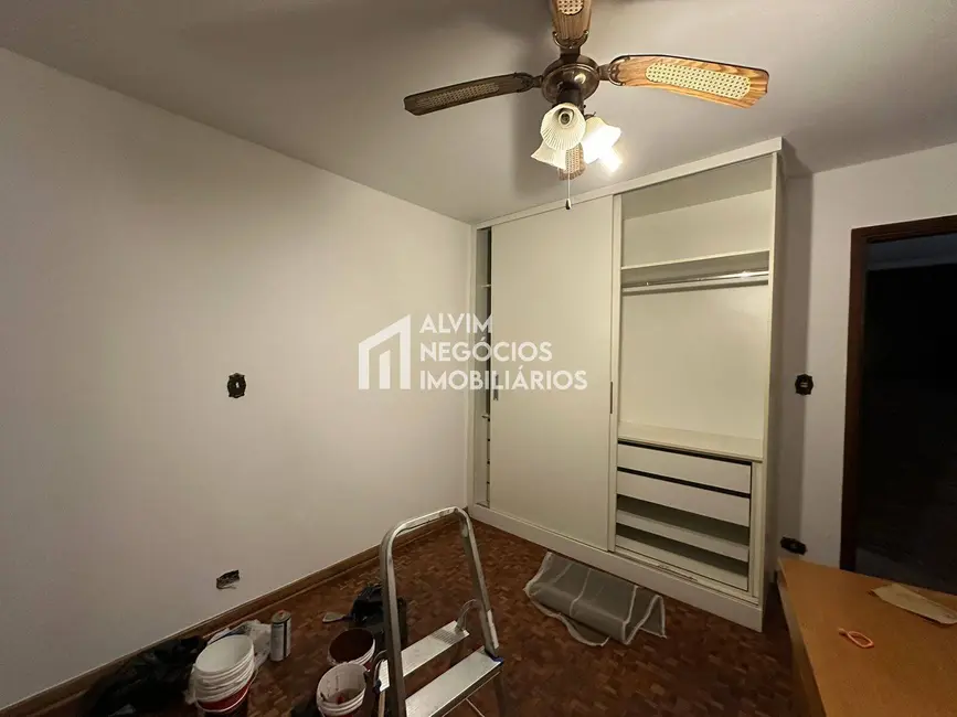 Foto 7 de Sobrado com 5 quartos à venda, 400m2 em Sao Jose Dos Campos - SP