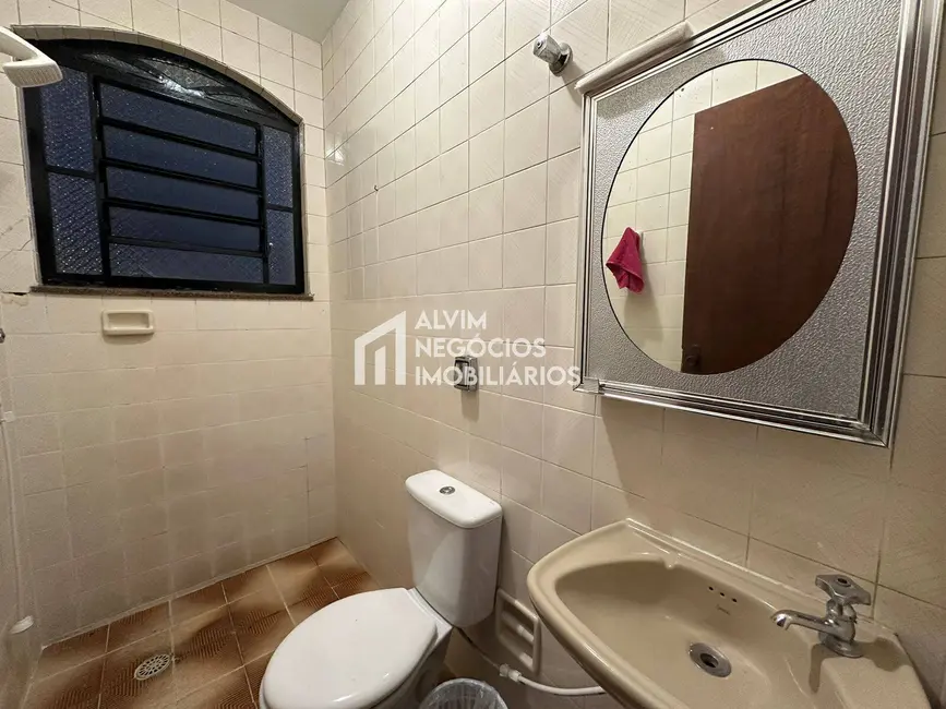 Foto 8 de Sobrado com 5 quartos à venda, 400m2 em Sao Jose Dos Campos - SP