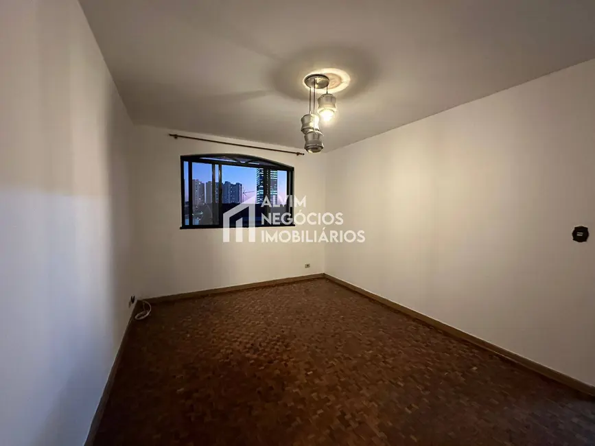 Foto 6 de Sobrado com 5 quartos à venda, 400m2 em Sao Jose Dos Campos - SP