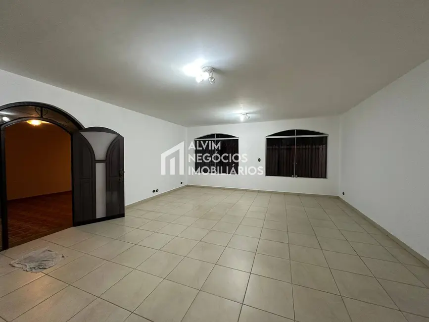 Foto 9 de Sobrado com 5 quartos à venda, 400m2 em Sao Jose Dos Campos - SP