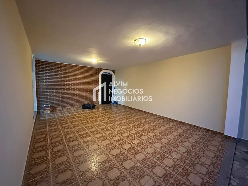 Foto 3 de Sobrado com 5 quartos à venda, 400m2 em Sao Jose Dos Campos - SP