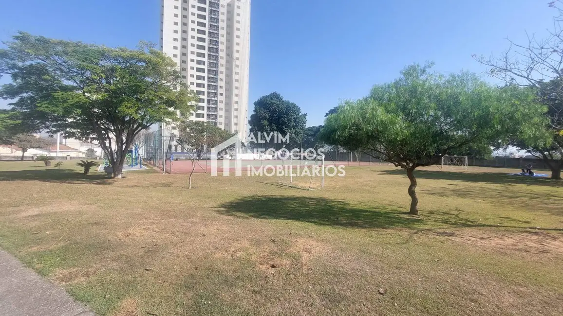 Terreno / Lote à venda, 372m2 em Jardim Califórnia, Jacarei - SP - imagem 7 Foto 7 de Terreno / Lote à venda, 372m2 em Jardim Califórnia, Jacarei - SP