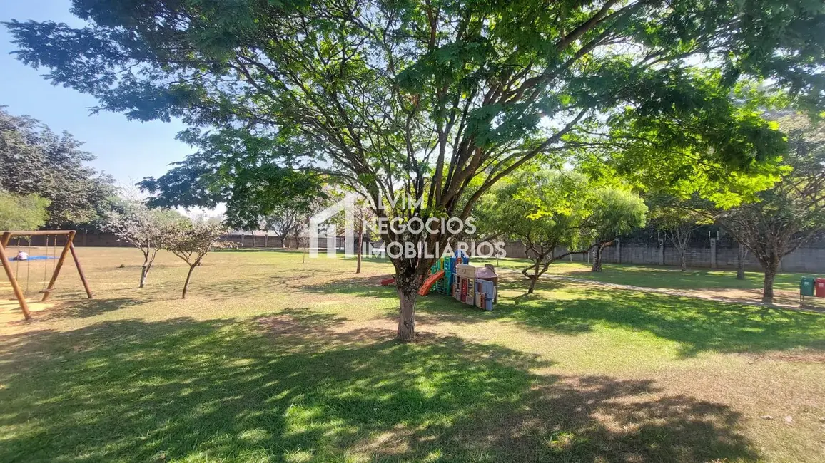 Terreno / Lote à venda, 372m2 em Jardim Califórnia, Jacarei - SP - imagem 6 Foto 6 de Terreno / Lote à venda, 372m2 em Jardim Califórnia, Jacarei - SP