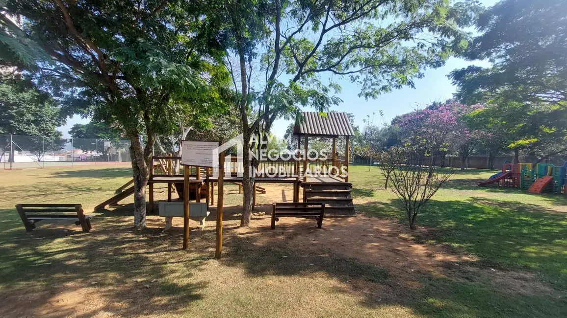 Terreno / Lote à venda, 372m2 em Jardim Califórnia, Jacarei - SP - imagem 4 Foto 4 de Terreno / Lote à venda, 372m2 em Jardim Califórnia, Jacarei - SP