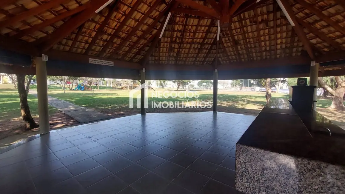 Terreno / Lote à venda, 372m2 em Jardim Califórnia, Jacarei - SP - imagem 5 Foto 5 de Terreno / Lote à venda, 372m2 em Jardim Califórnia, Jacarei - SP