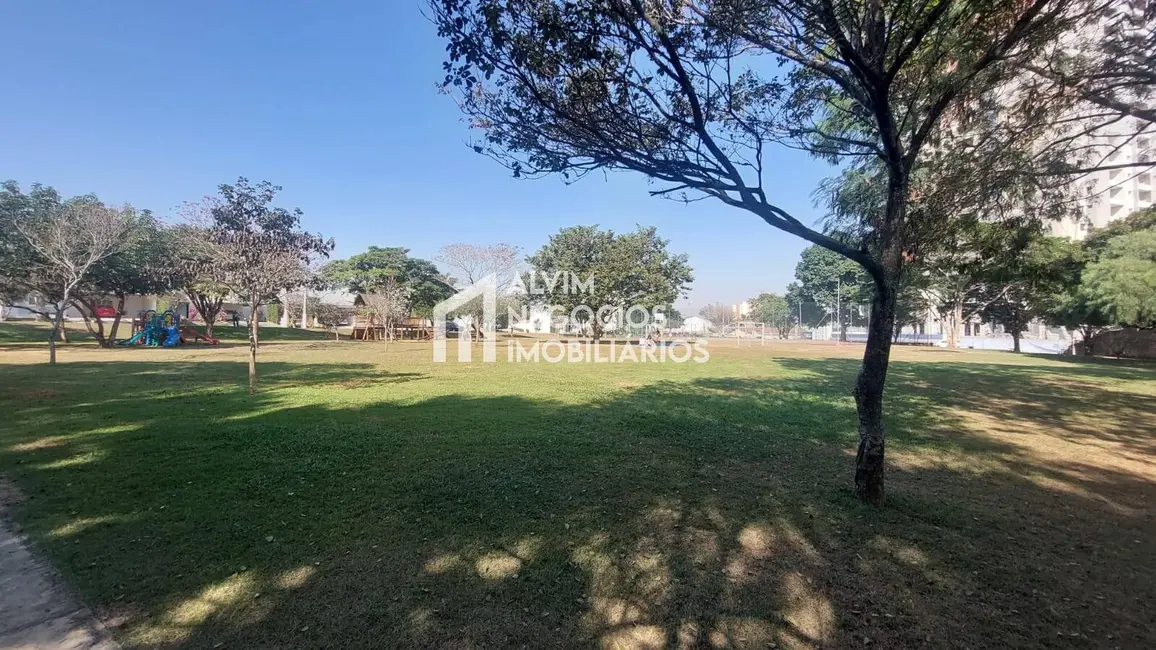Terreno / Lote à venda, 372m2 em Jardim Califórnia, Jacarei - SP - imagem 3 Foto 3 de Terreno / Lote à venda, 372m2 em Jardim Califórnia, Jacarei - SP