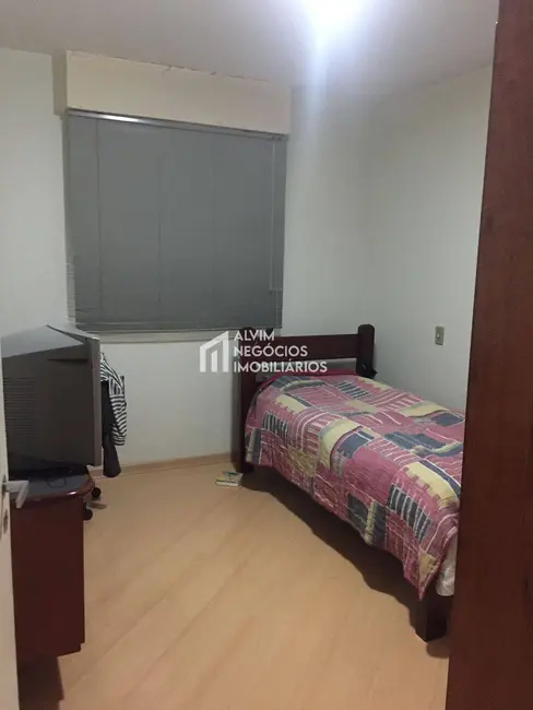Apartamento com 3 quartos à venda, 120m2 em Sao Jose Dos Campos - SP - imagem 3 Foto 3 de Apartamento com 3 quartos à venda, 120m2 em Sao Jose Dos Campos - SP