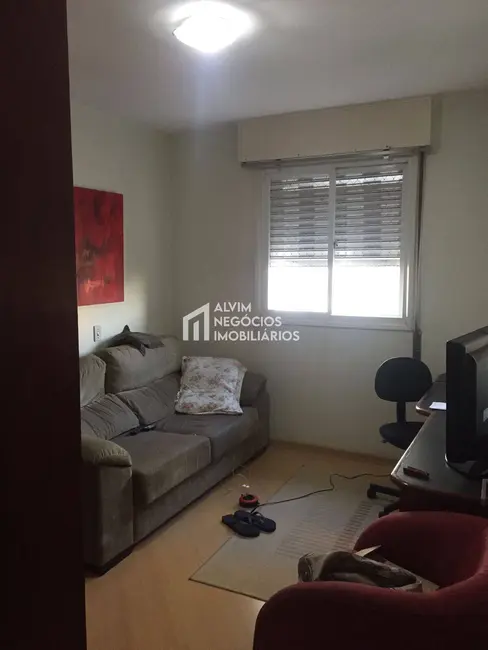 Apartamento com 3 quartos à venda, 120m2 em Sao Jose Dos Campos - SP - imagem 5 Foto 5 de Apartamento com 3 quartos à venda, 120m2 em Sao Jose Dos Campos - SP