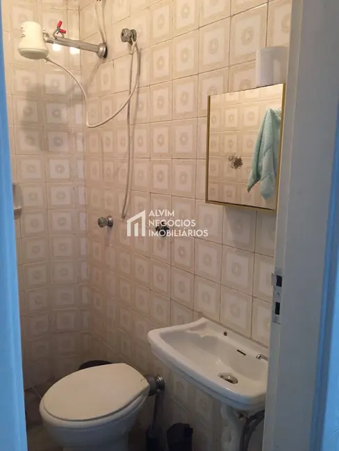 Apartamento com 3 quartos à venda, 120m2 em Sao Jose Dos Campos - SP - imagem 9 Foto 9 de Apartamento com 3 quartos à venda, 120m2 em Sao Jose Dos Campos - SP