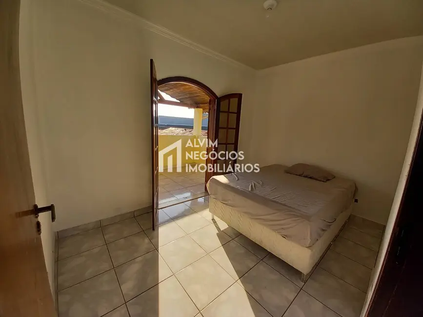 Foto 9 de Casa com 4 quartos à venda, 448m2 em Sao Jose Dos Campos - SP