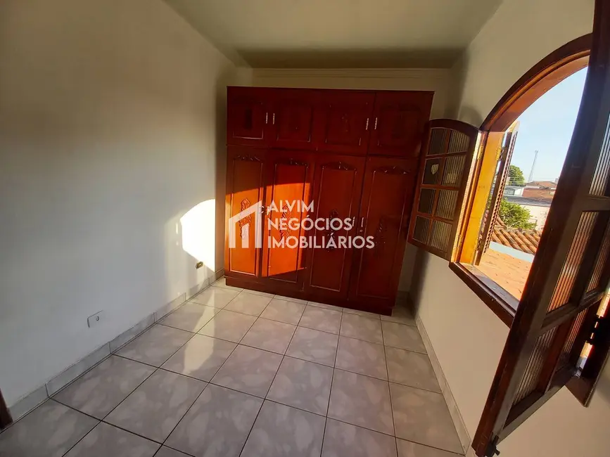 Foto 7 de Casa com 4 quartos à venda, 448m2 em Sao Jose Dos Campos - SP