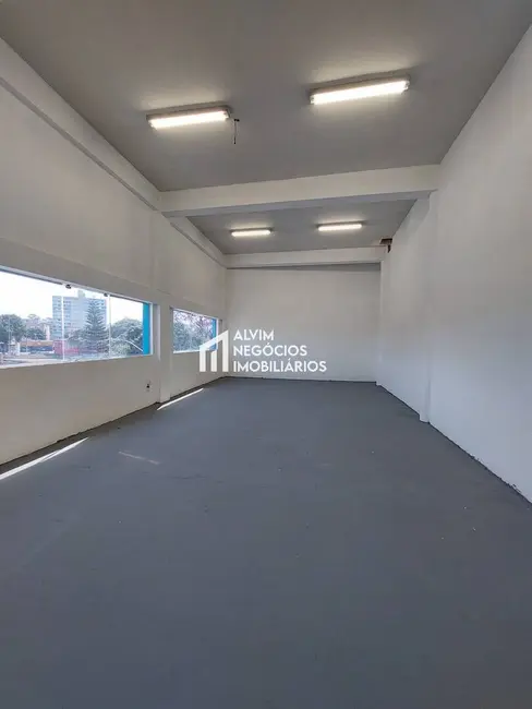 Sala Comercial à venda e para alugar, 920m2 em Sao Jose Dos Campos - SP - imagem 7 Foto 7 de Sala Comercial à venda e para alugar, 920m2 em Sao Jose Dos Campos - SP