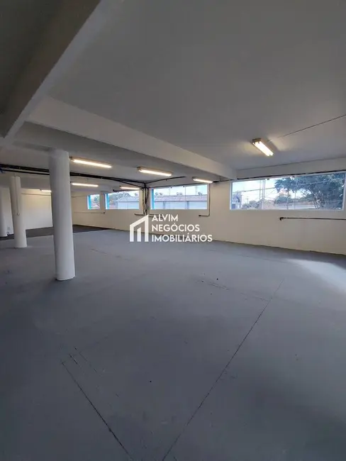 Sala Comercial à venda e para alugar, 920m2 em Sao Jose Dos Campos - SP - imagem 5 Foto 5 de Sala Comercial à venda e para alugar, 920m2 em Sao Jose Dos Campos - SP