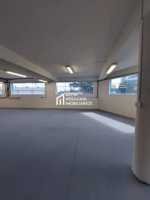 Sala Comercial à venda e para alugar, 920m2 em Sao Jose Dos Campos - SP - imagem 6 Foto 6 de Sala Comercial à venda e para alugar, 920m2 em Sao Jose Dos Campos - SP