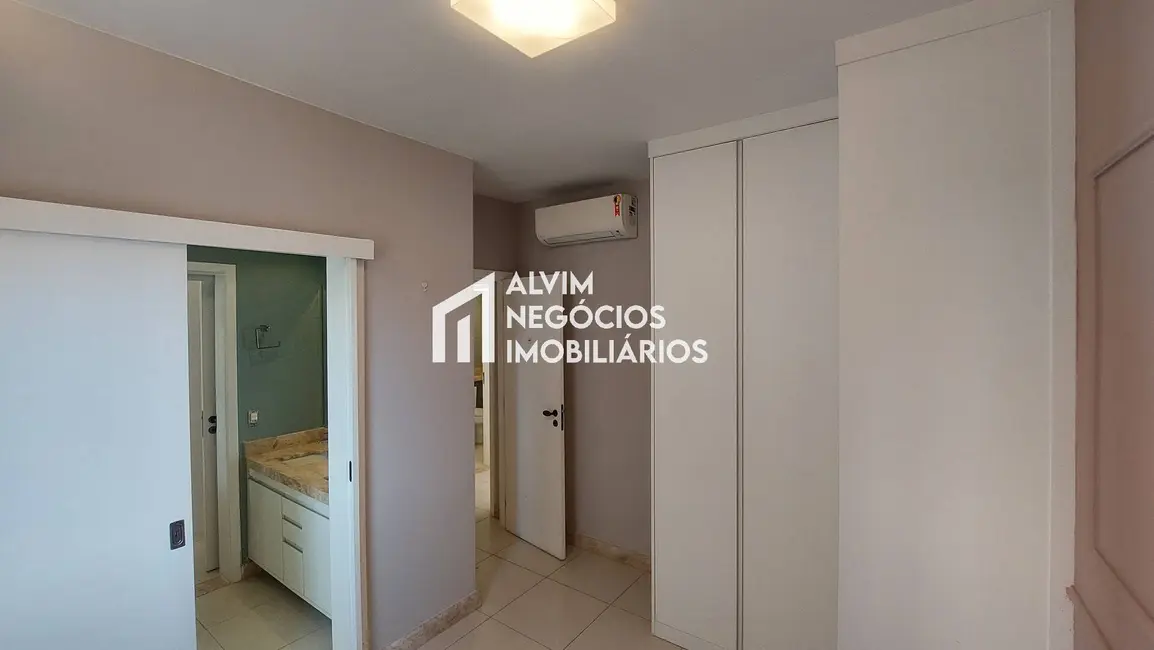 Foto 5 de Apartamento com 3 quartos à venda, 110m2 em Sao Jose Dos Campos - SP