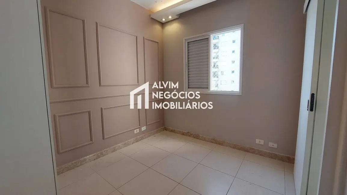 Foto 6 de Apartamento com 3 quartos à venda, 110m2 em Sao Jose Dos Campos - SP