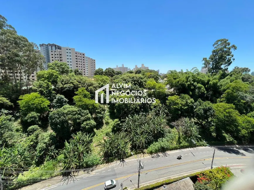 Foto 9 de Apartamento com 3 quartos à venda, 114m2 em Sao Jose Dos Campos - SP