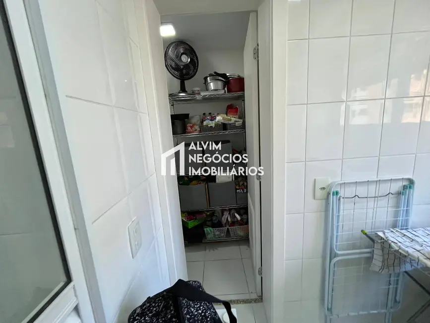 Foto 7 de Apartamento com 3 quartos à venda, 114m2 em Sao Jose Dos Campos - SP