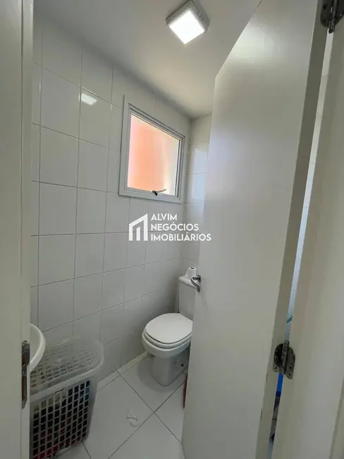 Foto 5 de Apartamento com 3 quartos à venda, 114m2 em Sao Jose Dos Campos - SP