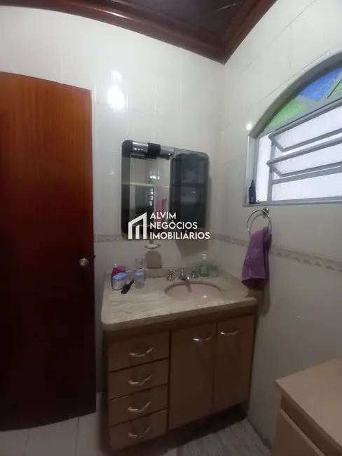 Foto 8 de Casa com 6 quartos à venda, 461m2 em Sao Jose Dos Campos - SP