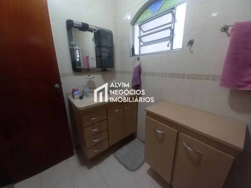 Foto 7 de Casa com 6 quartos à venda, 461m2 em Sao Jose Dos Campos - SP