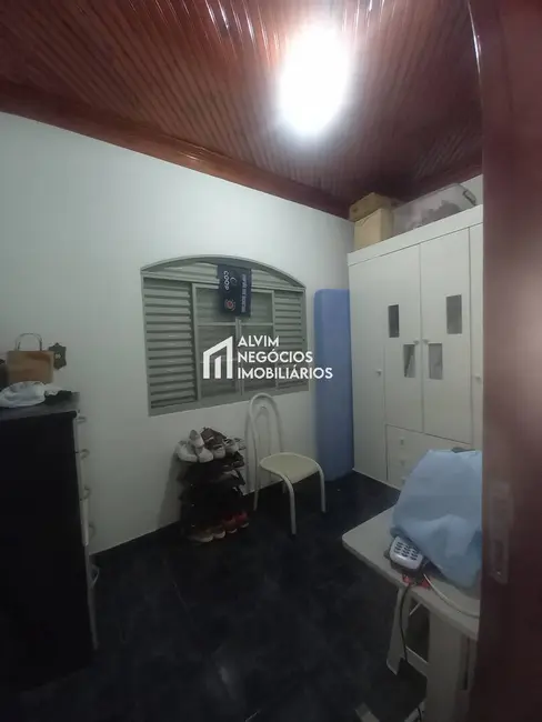 Foto 4 de Casa com 6 quartos à venda, 461m2 em Sao Jose Dos Campos - SP