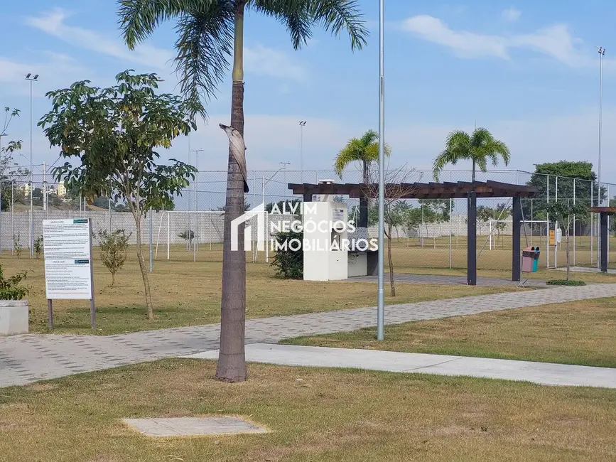 Foto 9 de Sobrado com 3 quartos à venda, 208m2 em Sao Jose Dos Campos - SP