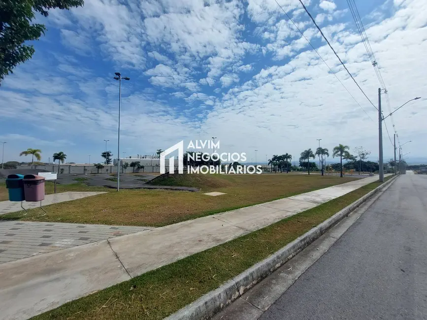 Foto 7 de Sobrado com 3 quartos à venda, 208m2 em Sao Jose Dos Campos - SP