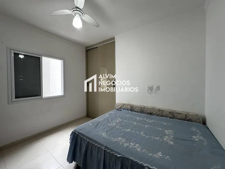 Foto 9 de Apartamento com 2 quartos à venda, 90m2 em Centro, Ubatuba - SP