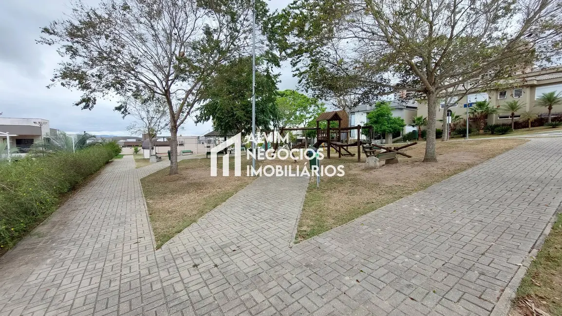 Terreno / Lote à venda, 451m2 em Sao Jose Dos Campos - SP - imagem 5 Foto 5 de Terreno / Lote à venda, 451m2 em Sao Jose Dos Campos - SP