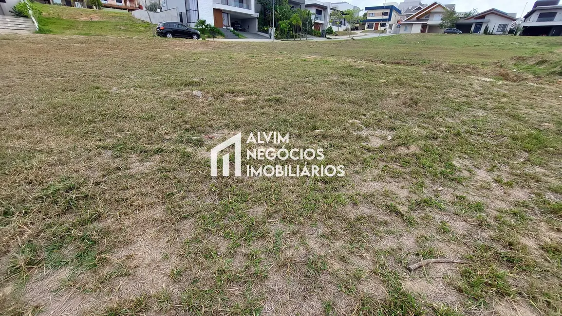 Terreno / Lote à venda, 451m2 em Sao Jose Dos Campos - SP - imagem 3 Foto 3 de Terreno / Lote à venda, 451m2 em Sao Jose Dos Campos - SP