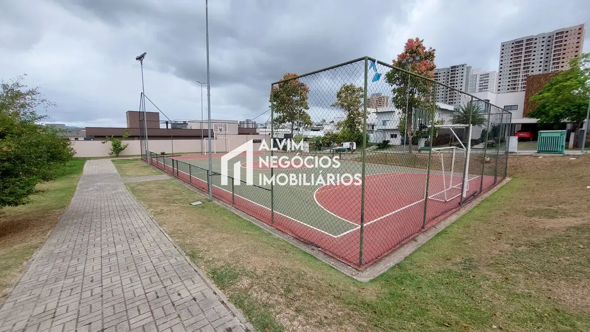 Terreno / Lote à venda, 451m2 em Sao Jose Dos Campos - SP - imagem 4 Foto 4 de Terreno / Lote à venda, 451m2 em Sao Jose Dos Campos - SP