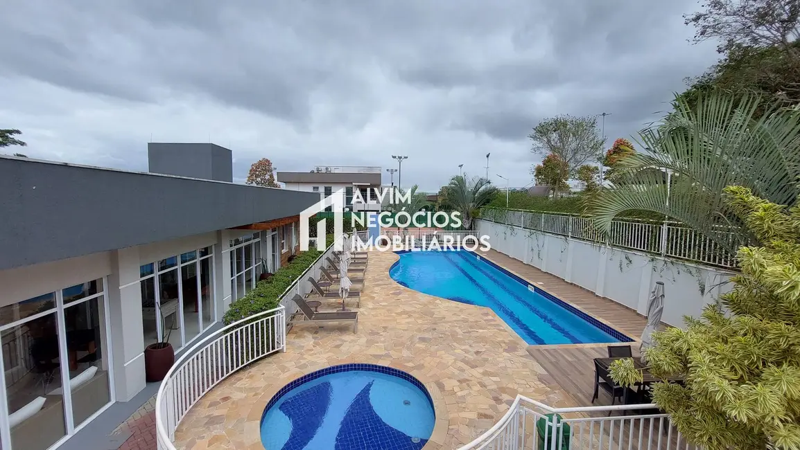 Terreno / Lote à venda, 451m2 em Sao Jose Dos Campos - SP - imagem 6 Foto 6 de Terreno / Lote à venda, 451m2 em Sao Jose Dos Campos - SP