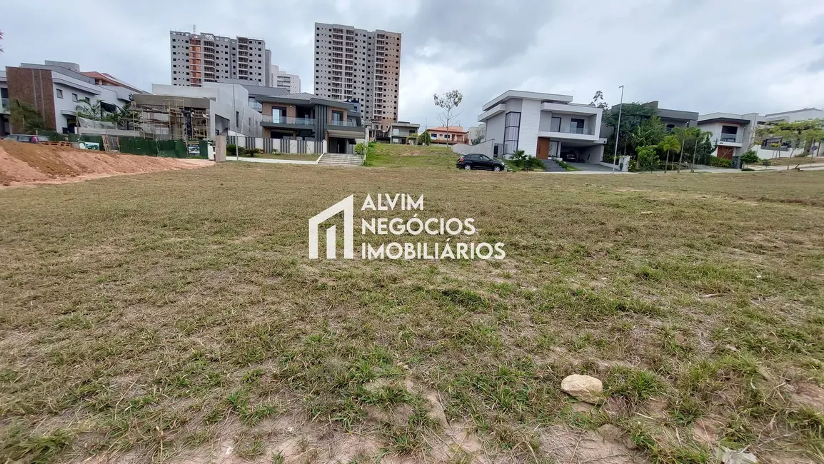 Terreno / Lote à venda, 451m2 em Sao Jose Dos Campos - SP - imagem 2 Foto 2 de Terreno / Lote à venda, 451m2 em Sao Jose Dos Campos - SP