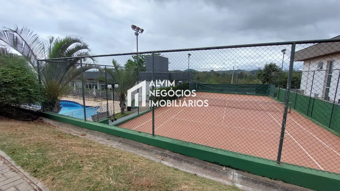 Terreno / Lote à venda, 451m2 em Sao Jose Dos Campos - SP - imagem 7 Foto 7 de Terreno / Lote à venda, 451m2 em Sao Jose Dos Campos - SP