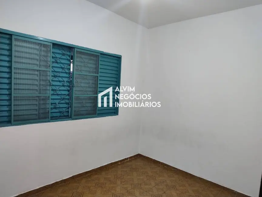 Foto 5 de Casa com 3 quartos à venda, 270m2 em Sao Jose Dos Campos - SP