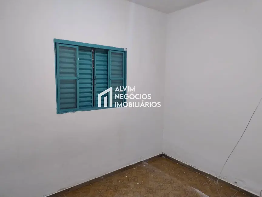 Foto 3 de Casa com 3 quartos à venda, 270m2 em Sao Jose Dos Campos - SP