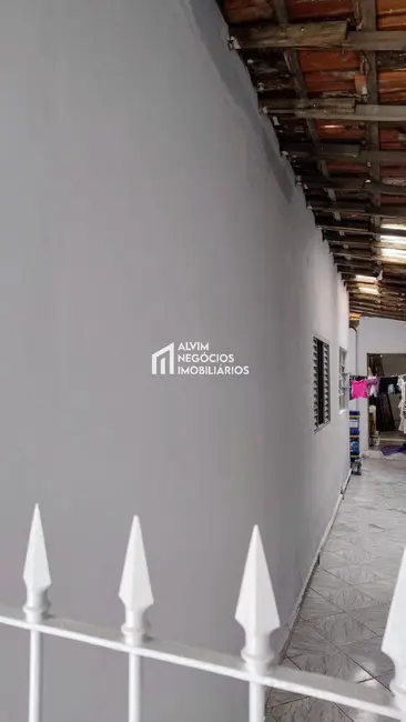 Foto 6 de Casa com 3 quartos à venda, 270m2 em Sao Jose Dos Campos - SP