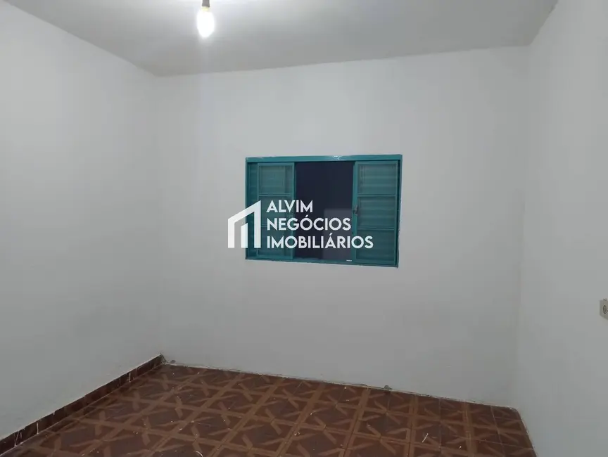 Foto 4 de Casa com 3 quartos à venda, 270m2 em Sao Jose Dos Campos - SP