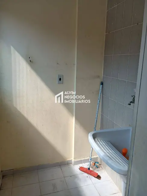 Apartamento com 2 quartos à venda, 59m2 em Sao Jose Dos Campos - SP - imagem 5 Foto 5 de Apartamento com 2 quartos à venda, 59m2 em Sao Jose Dos Campos - SP