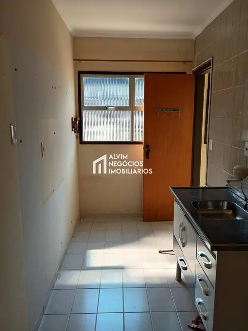 Apartamento com 2 quartos à venda, 59m2 em Sao Jose Dos Campos - SP - imagem 9 Foto 9 de Apartamento com 2 quartos à venda, 59m2 em Sao Jose Dos Campos - SP
