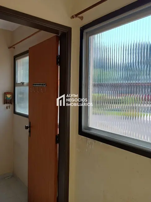 Apartamento com 2 quartos à venda, 59m2 em Sao Jose Dos Campos - SP - imagem 3 Foto 3 de Apartamento com 2 quartos à venda, 59m2 em Sao Jose Dos Campos - SP